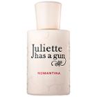 Juliette Has A Gun Romantina 1.7 Oz Eau De Parfum Spray