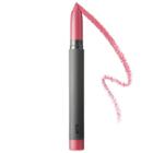 Bite Beauty Matte Creme Lip Crayon Tatin 0.05 Oz/ 1.56 G