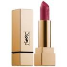Yves Saint Laurent Rouge Pur Couture Lipstick Collection 217 Nude Trouble 0.13 Oz/ 3.8 G