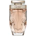 Cartier La Panthre Eau De Parfum Lgre 2.5 Oz Eau De Parfum Lgre Spray