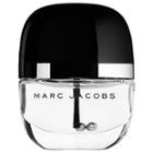 Marc Jacobs Beauty Enamored Hi-shine Nail Lacquer 150 Shiny 0.43 Oz