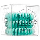 Invisibobble Original The Traceless Hair Ring Mint To Be 3 Traceless Hair Rings