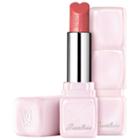 Guerlain Kisskiss Lovelove Lipstick 570 Coral 0.12 Oz/ 3.5 G