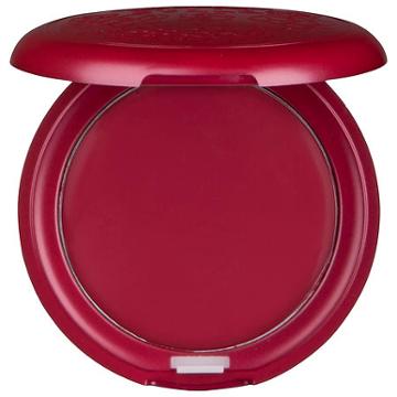 Stila Convertible Color Tulip 0.15 Oz