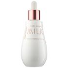 Josie Maran Pure Argan Milk(tm) Intensive Hydrating Treatment 2 Oz