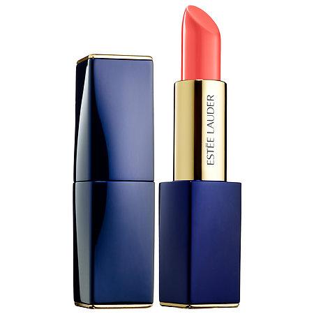 Estee Lauder Pure Color Envy Sculpting Lipstick Eccentric 0.12 Oz/ 3.4 G