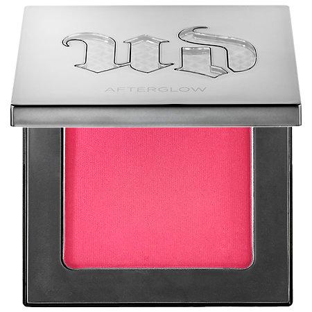 Urban Decay Afterglow Blush Crush 0.23 Oz