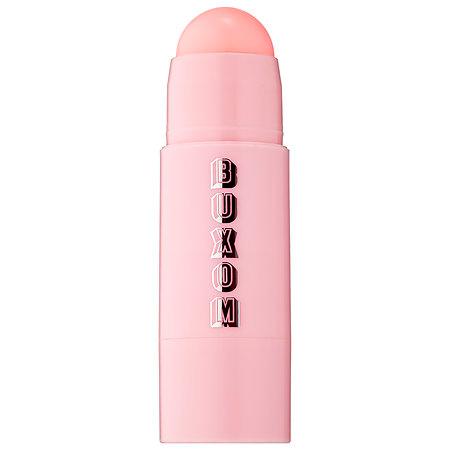 Buxom Powerplump Lip Balm Big O 0.17 Oz/ 4.8 G