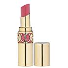 Yves Saint Laurent Rouge Volupte - Silky Sensual Radiant Lipstick Spf 15 9 Caress Pink