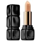 Guerlain Kisskiss Creamy Satin Finish Lipstick Golden 0.12 Oz/ 3.4 G