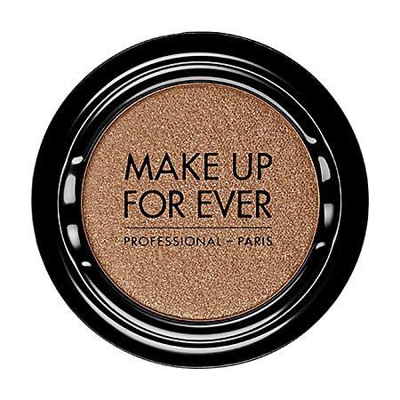Make Up For Ever Artist Shadow S642 Sahara (satin) 0.07 Oz