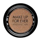 Make Up For Ever Artist Shadow S642 Sahara (satin) 0.07 Oz