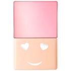 Benefit Cosmetics Hello Happy Soft Blur Foundation Mini 1 0.2 Oz/ 6 Ml