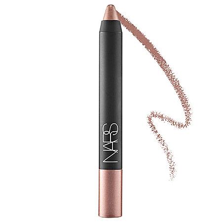 Nars Soft Touch Shadow Pencil Iraklion 0.14 Oz