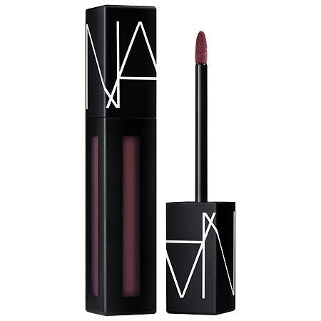 Nars Powermatte Lip Pigment London Calling 0.18 Oz/ 5.5 Ml