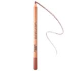 Make Up For Ever Artist Color Pencil: Eye, Lip & Brow Pencil 600 Anywhere Caffeine 0.04 Oz/ 1.41 G
