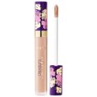 Tarte Maracuja Creaseless Undereye Concealer 13n Fair-light Neutral