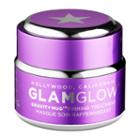 Glamglow Gravitymud&trade; Firming Treatment Mask 1.7 Oz/ 50 G