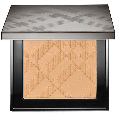 Burberry Nude Powder - Sheer Luminous Pressed Powder Porcelain No. 11 0.28 Oz