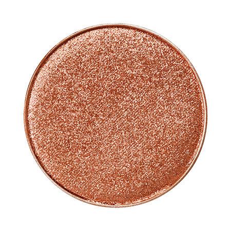 Anastasia Beverly Hills Eye Shadow Singles Sunset 0.059 Oz/ 1.67 G