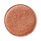 Anastasia Beverly Hills Eye Shadow Singles Sunset 0.059 Oz/ 1.67 G