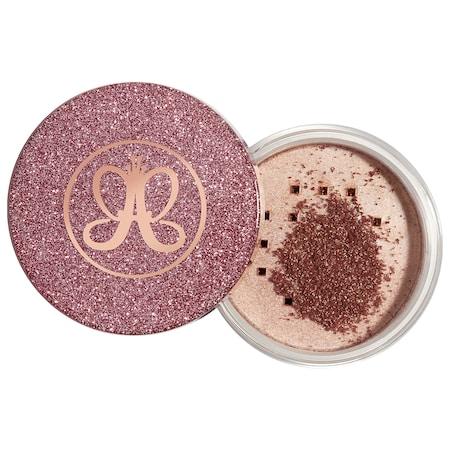 Anastasia Beverly Hills Loose Highlighter Sunset Aura