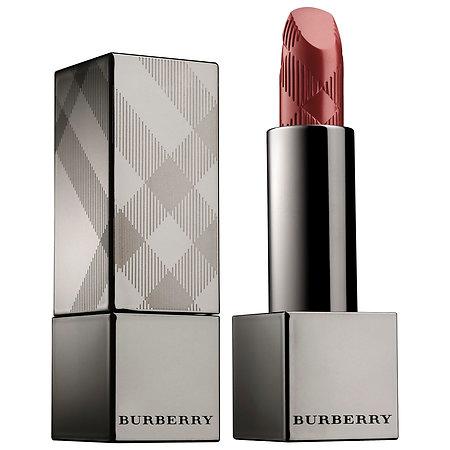 Burberry Burberry Kisses Lipstick Sepia No. 85 0.11 Oz