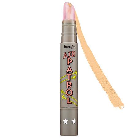 Benefit Cosmetics Air Patrol Bb Cream Eyelid Primer 0.13 Oz