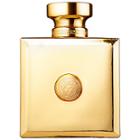 Versace Oud Oriental 3.4 Oz/ 100 Ml Eau De Parfum Spray