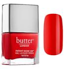 Butter London Patent Shine 10x(tm) Smashing! 0.4 Oz