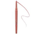 Smashbox Always Sharp Lip Liner Rosebud 0.009 Oz