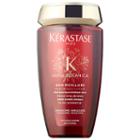 Krastase Aura Botanica Shampoo For Normal Hair 8.5 Oz/ 250 Ml