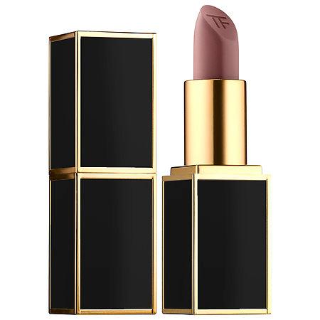 Tom Ford Lip Color Autoerotique 0.1 Oz/ 2.96 Ml