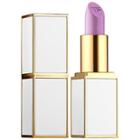 Tom Ford Boys & Girls Lip Color Violet 0.07 Oz/ 2.07 Ml