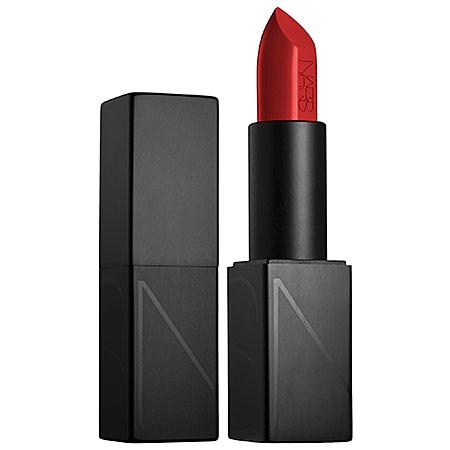 Nars Audacious Lipstick Marlene 0.14 Oz/ 4 G