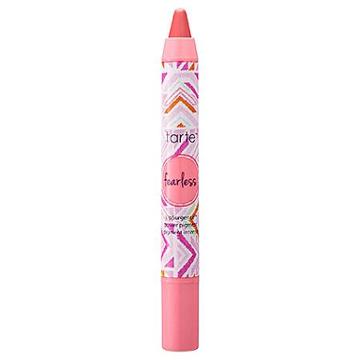 Tarte Power Pigment Fearless 0.04 Oz