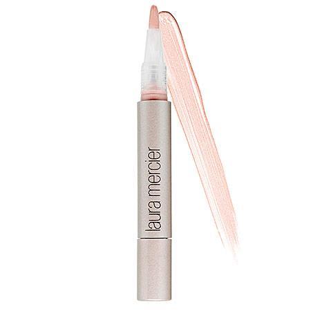 Laura Mercier Secret Brightener #1 0.05 Oz