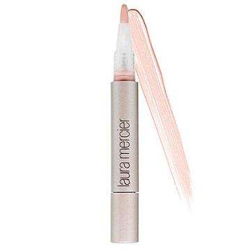 Laura Mercier Secret Brightener #1 0.05 Oz