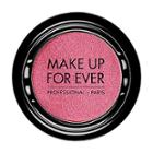 Make Up For Ever Artist Shadow Eyeshadow And Powder Blush I864 Baby Pink (iridescent) 0.07 Oz/ 2.2 G