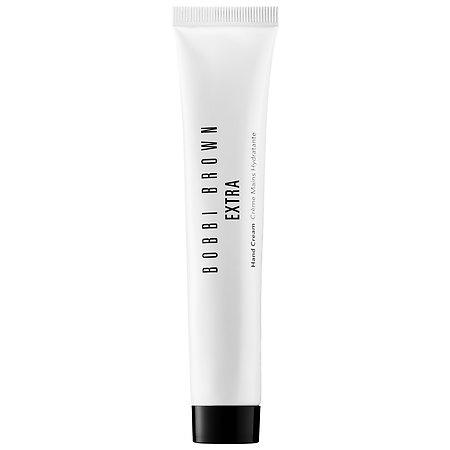 Bobbi Brown Extra Hand Cream 1.7 Oz