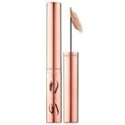 Charlotte Tilbury Legendary Brows Eyebrow Gel Linda .045 Oz/ 1.33 Ml
