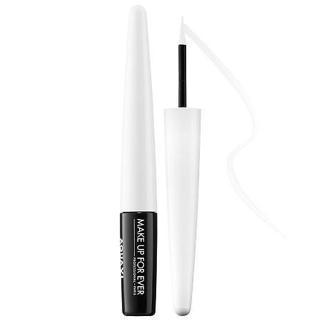 Make Up For Ever Aqua Xl Ink Eyeliner M-14 0.05 Oz/ 1.7 Ml