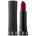 Sephora Collection Sephora Rouge Matte M15 Rude Boy 0.10 Oz