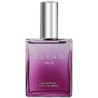 Clean Skin 2.14 Oz/ 60 Ml Eau De Parfum Spray