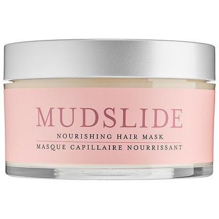 Drybar Mudslide Nourishing Hair Mask 8.5 Oz/ 250 Ml