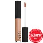 Nars Radiant Creamy Concealer Caf Au Lait 0.22 Oz/ 6 Ml