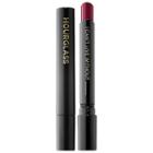Hourglass Confession Ultra Slim High Intensity Lipstick Refill I Can't Live Without 0.3 Oz/ 9 G