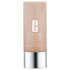 Clinique Perfectly Real&trade; Makeup Shade 14 1 Oz