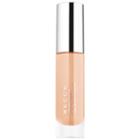 Becca Ultimate Coverage 24 Hour Foundation Alabaster 1c1 1.01 Oz/ 30 Ml