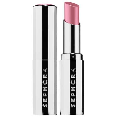 Sephora Collection Rouge Lacquer 28 Dare To Be 0.1oz/3g